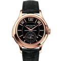 Patek Philippe Grand Complications 5207R-001