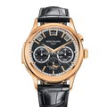 Patek Philippe Grand Complications 5208R-001