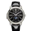 Patek Philippe Grand Complications 5316P-001