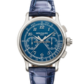 Patek Philippe Grand Complications 5370P-011
