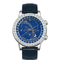 Patek Philippe Grand Complications 6104G-001