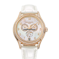 Patek Philippe Ladies Annual Calendar 4948R-001