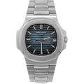 Patek Philippe Nautilus 5711/1A-001
