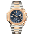 Patek Philippe Nautilus 5980/1AR-001