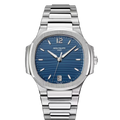 Patek Philippe Nautilus 7118/1A-001