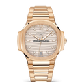 Patek Philippe Nautilus Ladies 7118/1R-001