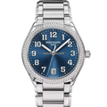 Patek Philippe Twenty-4 7300/1200A-001 Blue Sunburst