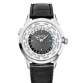 Patek Philippe World Time 5230G-001