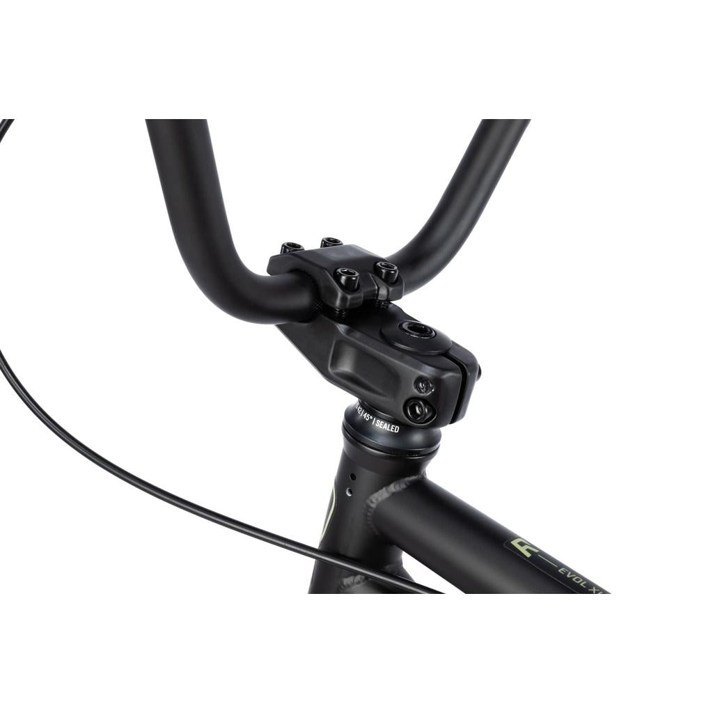 Radio Evol XL 20 Inch Bike