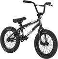 Raven Trickster 16 Inch Bike