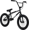 Raven Trickster 18 Inch Bike
