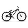 Radio 26 Inch Griffin Pro Bike