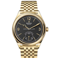Rolex 1908 Black Dial 52508