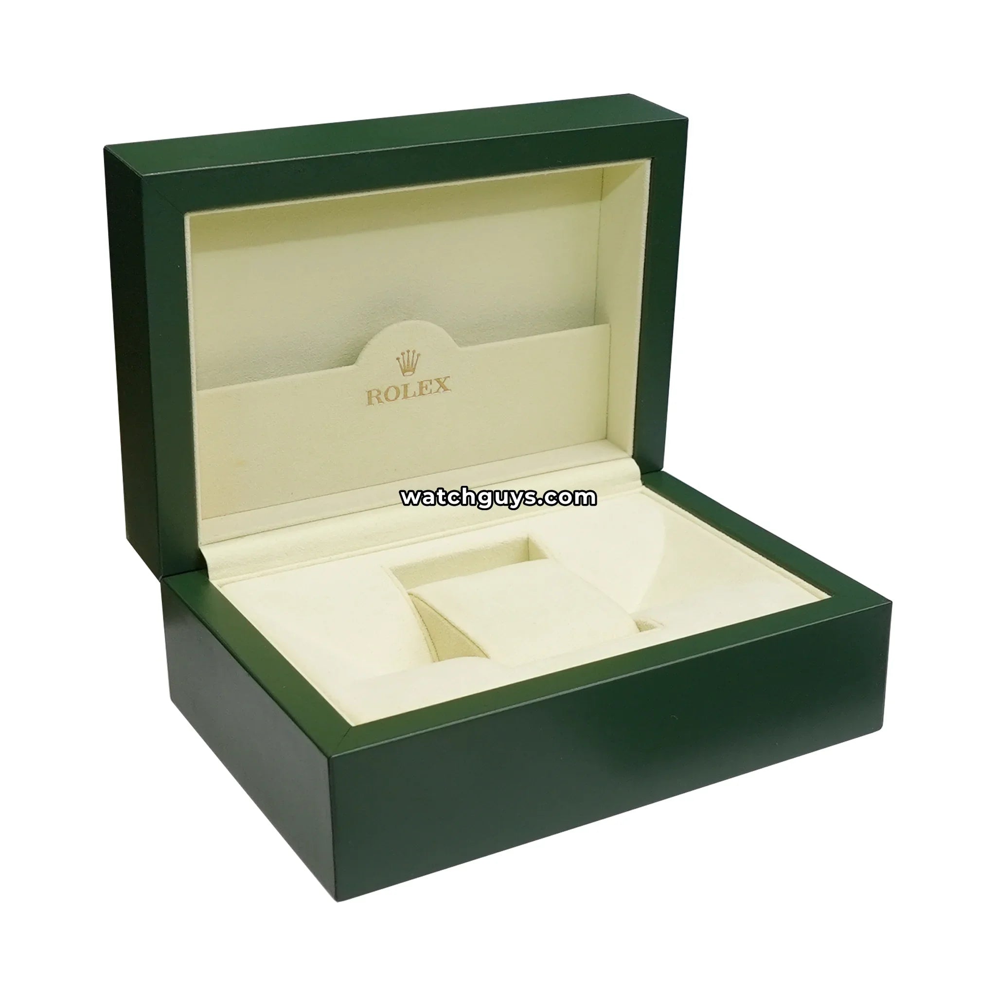 Rolex Datejust 69173 Two Tone White Roman