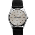 Rolex Cellini 3800 Silver