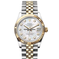 Rolex Datejust 278273 Mother of Pearl