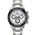 Rolex Daytona 116500LN White