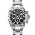 Rolex Daytona 116520 Black "APH"