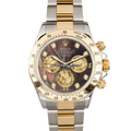 Rolex Daytona 116523 Mother Of Pearl
