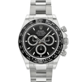 Rolex Daytona 126500LN Black