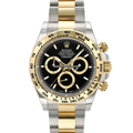 Rolex Daytona 126503 Two Tone