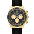 Rolex Daytona 126518LN Paul Newman Oysterflex