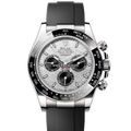 Rolex Daytona 126519LN Meteorite White Gold