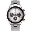 Rolex Daytona 6240 'ROC' Panda Dial