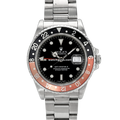 Rolex GMT-Master 16760 "Fat Lady"
