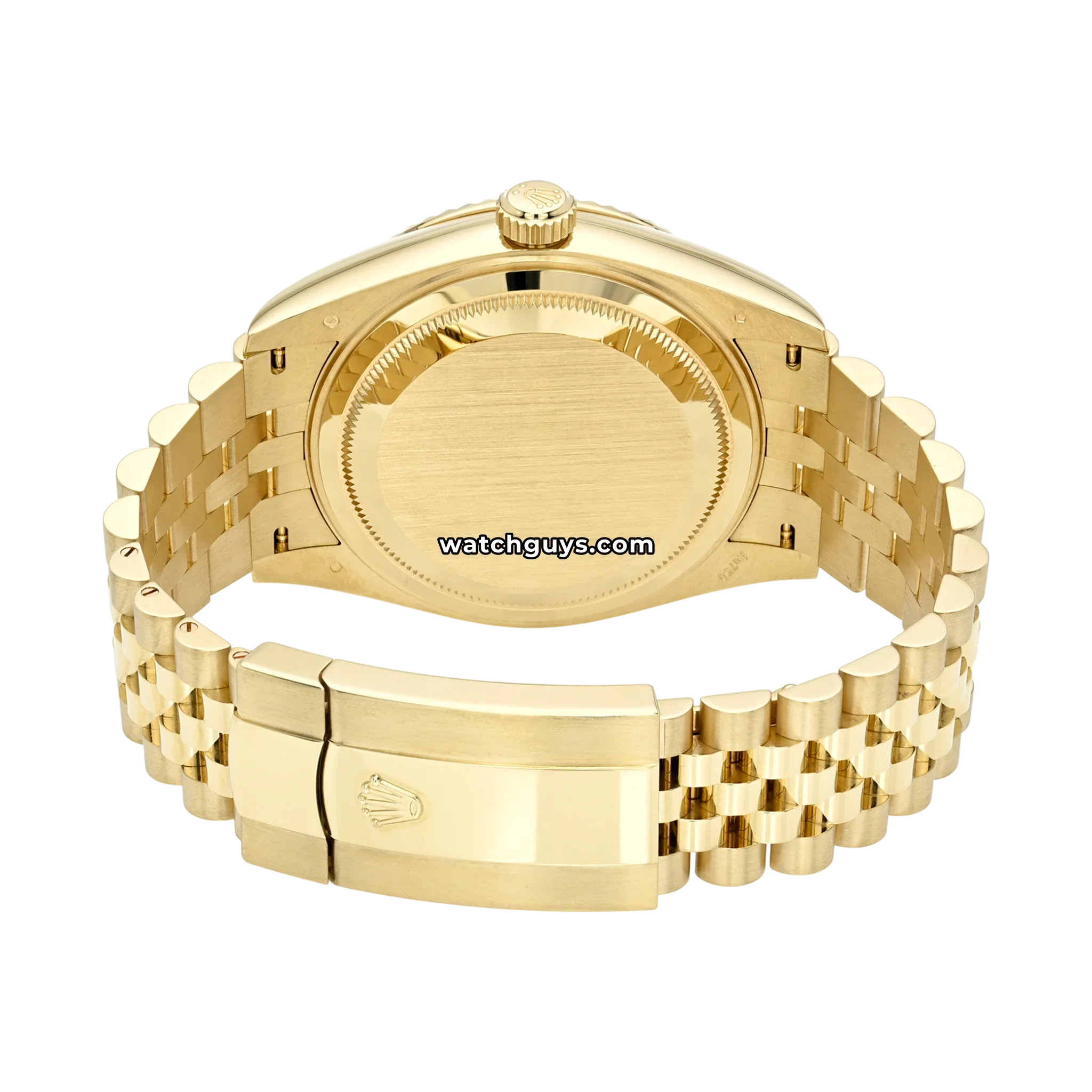 Rolex Sky-Dweller 336938 Black Jubilee