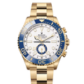 Rolex Yacht-Master II 126688