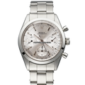 Rolex 'Pre-Daytona' Chronograph 6238