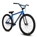 THRONE CYCLES - The Goon 29" - Blue Royale