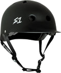 S1 Lifer Brim Helmet