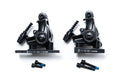 State Bicycle Co. - All-Road Disc Brake Caliper (Mechanical)