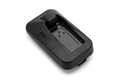 SRAM AXS Battery Charger (USB)