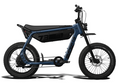 Super73-B1G Core Electric Bike