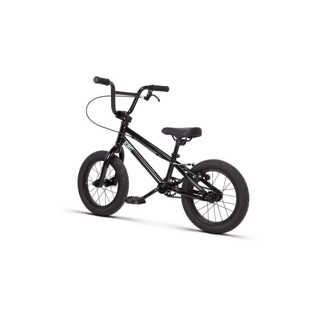Radio Revo 14 Inch bike