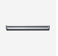 External USB SuperDrive