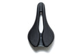 Selle Italia - Model X Comfort -  Green Plus Superflow Saddle