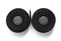 Selle Italia - Smart Tape Handlebar Tape (Black)