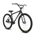 THRONE CYCLES - The Goon 29" - C Shadow Black