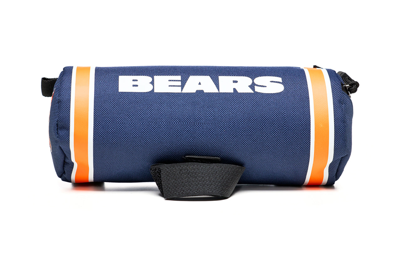 State Bicycle Co. | NFL Collection - Handlebar Bag