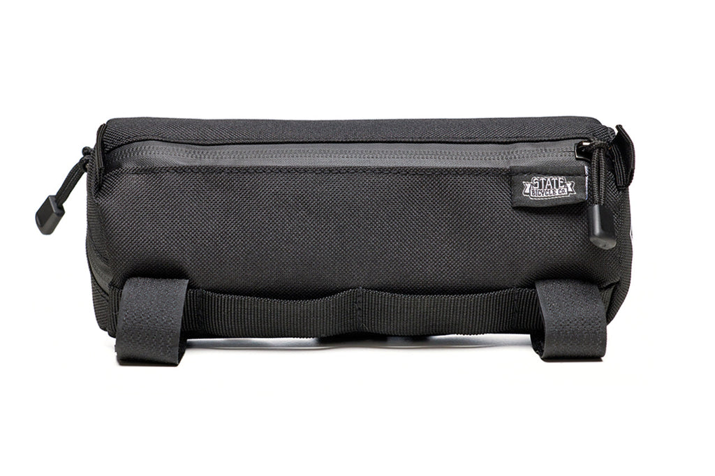 State Bicycle Co. | NFL Collection - Handlebar Bag