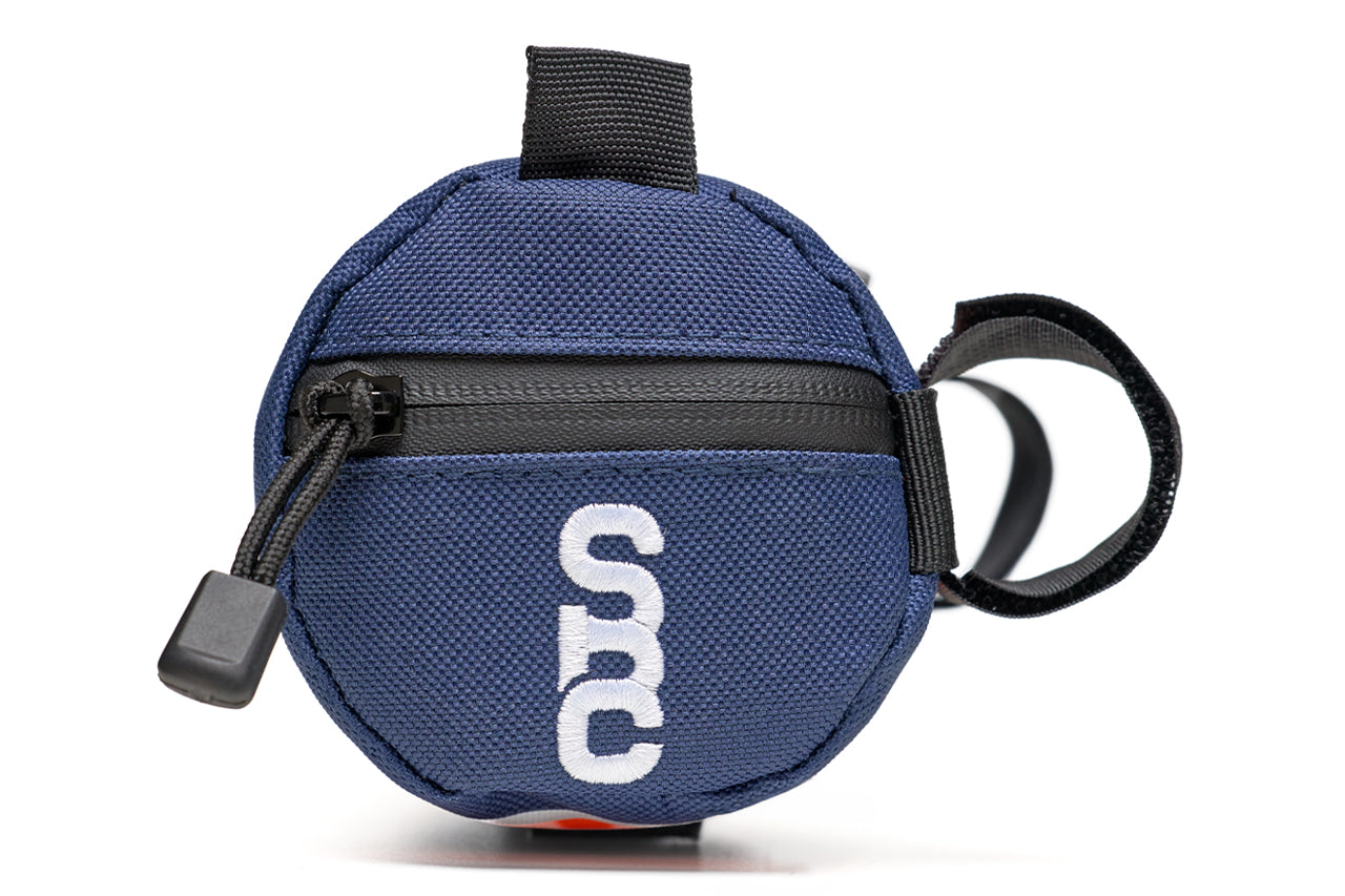 State Bicycle Co. | NFL Collection - Handlebar Bag