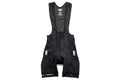 State Bicycle Co. - All-Road Cargo Bibs