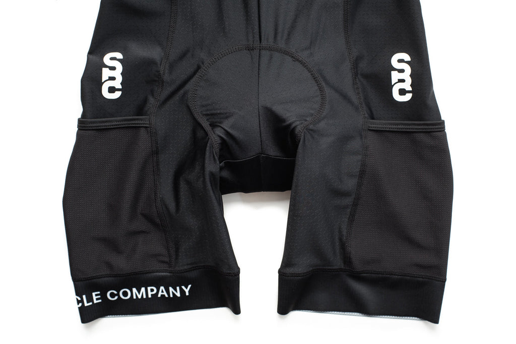 State Bicycle Co. - All-Road Cargo Bibs