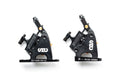State Bicycle Co. - All-Road Disc Brake Caliper (Cable-Actuated Hydraulic)