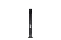 State Bicycle Co. - Anodized Front Thru-Axle