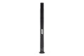 State Bicycle Co. - Anodized Rear Thru-Axle